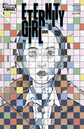 Eternity Girl #  1 of 6 (DC Comics 2018)