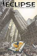 Eclipse # 13 (Image Comics 2019) comic book