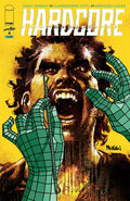 Hardcore #  4 (Image Comics 2019)
