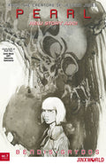 Pearl #  7 (Jinxworld 2019)