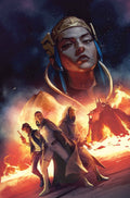 Star Wars # 63 (Marvel Comics 2019)