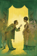 Firefly # 15 (Boom Studios 2020)