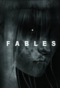 Fables #121 (DC Comics 2012)