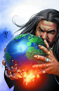 Invincible Iron Man # 525 (Marvel Comics 2012)
