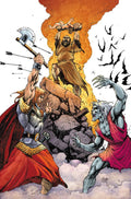 Love Stories To Die For # 1 (Image Comics 2013)