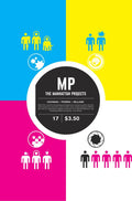 Manhattan Projects # 17 (Image Comics 2013)