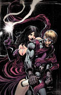 Sidekick #  2 (Image Comics 2013)