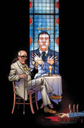 Thief of Thieves # 18 (Image Comics 2013)