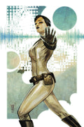 Secret Avengers, volume 2 #  9 (Marvel Comics 2013)