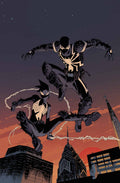 Venom # 41 (Marvel Comics 2013) Comic Book
