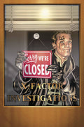 X-Factor # 262 (Marvel Comics 2013)