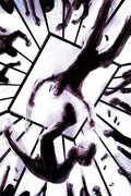 Wolverine Max # 11 (Marvel Comics 2013)