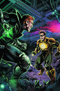 Injustice Gods Among Us Year 2 (2014) # 11 (DC Comics 2014)