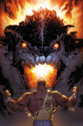 Mighty Avengers # 14 (Marvel Comics 2014)