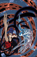 Silver Surfer, volume 6 #  7 (Marvel Comics 2014)