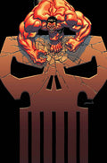 Thunderbolts volume 2 # 31 (Marvel Comics 2014)