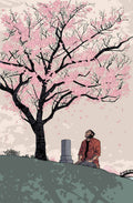 Savage Wolverine # 23 (Marvel Comics 2014)