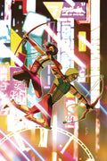 Green Arrow (2016) #  7 (DC Comics 2016)