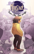 Moonstruck #  3 (Image Comics 2017)