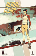 Death or Glory #  5 (Image Comics 2018)