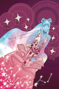 Runaways # 13 (Marvel Comics 2018)