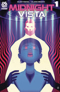 Midnight Vista #  1 (Aftershock Comics 2019)