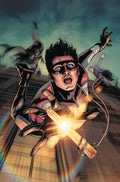 Nightwing # 74 (DC Comics 2020)