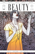 Beauty: All Good Things (Image Comics 2021)