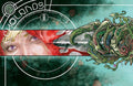 Echolands #  2 (Image Comics 2021)