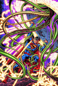 Superman N52 # 12 (DC Comics 2012)