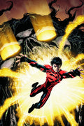 Superboy # 12 (DC Comics 2012)