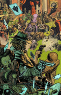All-Star Western # 12 (DC Comics 2012)