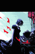 American Vampire # 30 (DC Comics 2012)