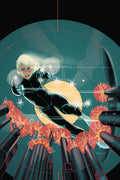 Creator Owned Heroes #  3 (Image Comics 2012)