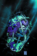 Peter Parker: Spider-Man #156.1 (Marvel Comics 2012)