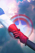 Ultimate Comics Spider-Man # 13 (Marvel Comics 2012)