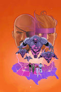 Ultimate Comics X-Men # 15 (Marvel Comics 2012)