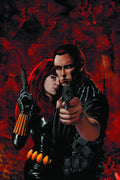 Winter Soldier #  9 (Marvel Comics 2012)