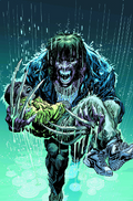 First X-Men # 1 (Marvel Comics 2012)