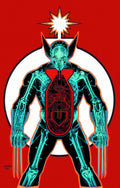 Astonishing X-Men # 53 (Marvel Comics 2012)