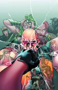 X-Factor # 242 (Marvel Comics 2012)