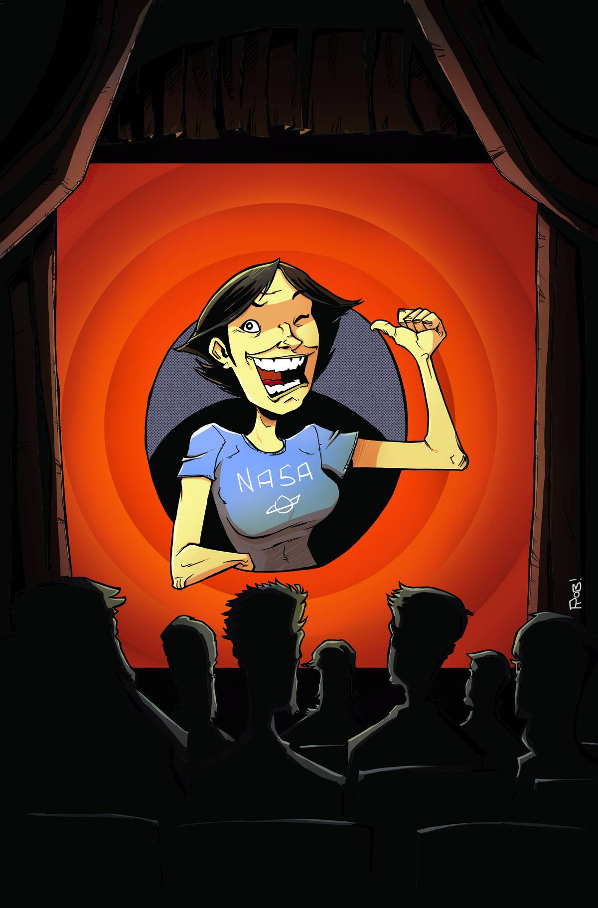 Chew # 36 (Image Comics 2013)