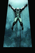 Uncanny Avengers, volume 1 # 11 (Marvel Comics 2013)