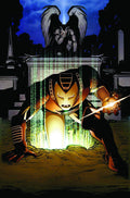 Avengers AI #  2 (Marvel Comics 2013)