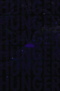 Hunger # 2 (Marvel Comics 2013)