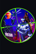 Superior Foes of Spider-Man #  2 (Marvel Comics 2013)