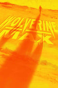 Wolverine Max # 10 (Marvel Comics 2013)
