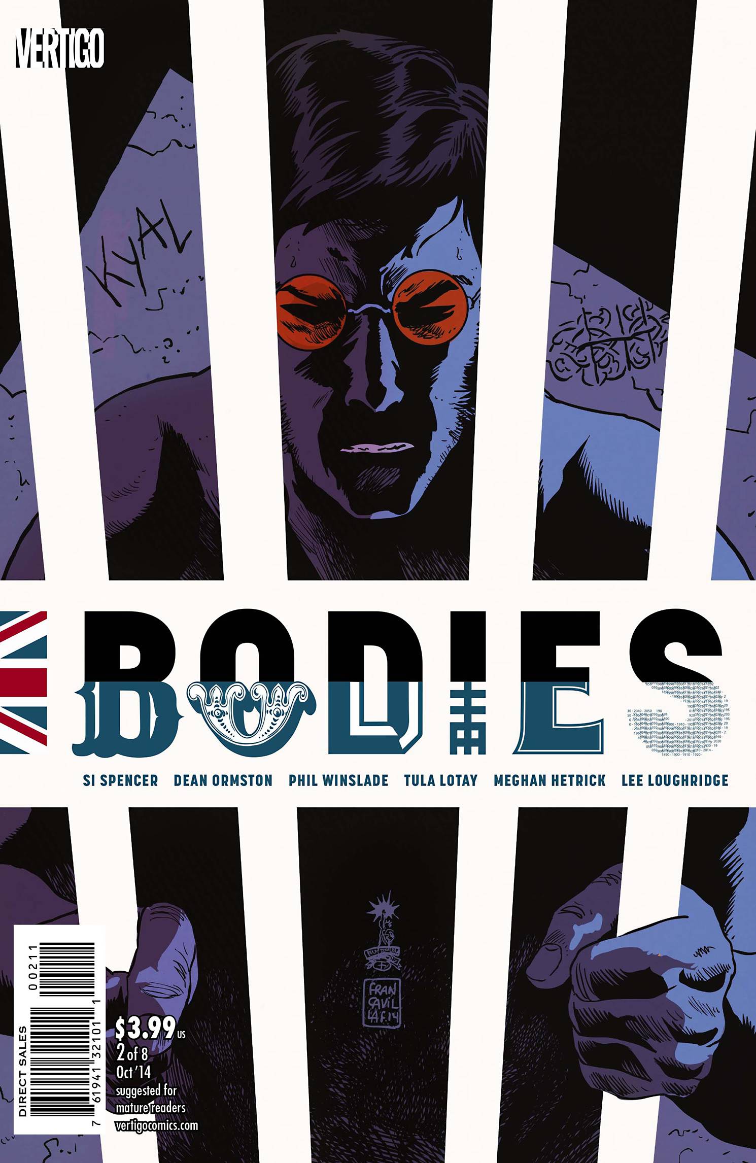 Bodies