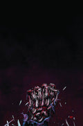 Wolverine, volume 6 # 12  (Marvel Comics 2014)