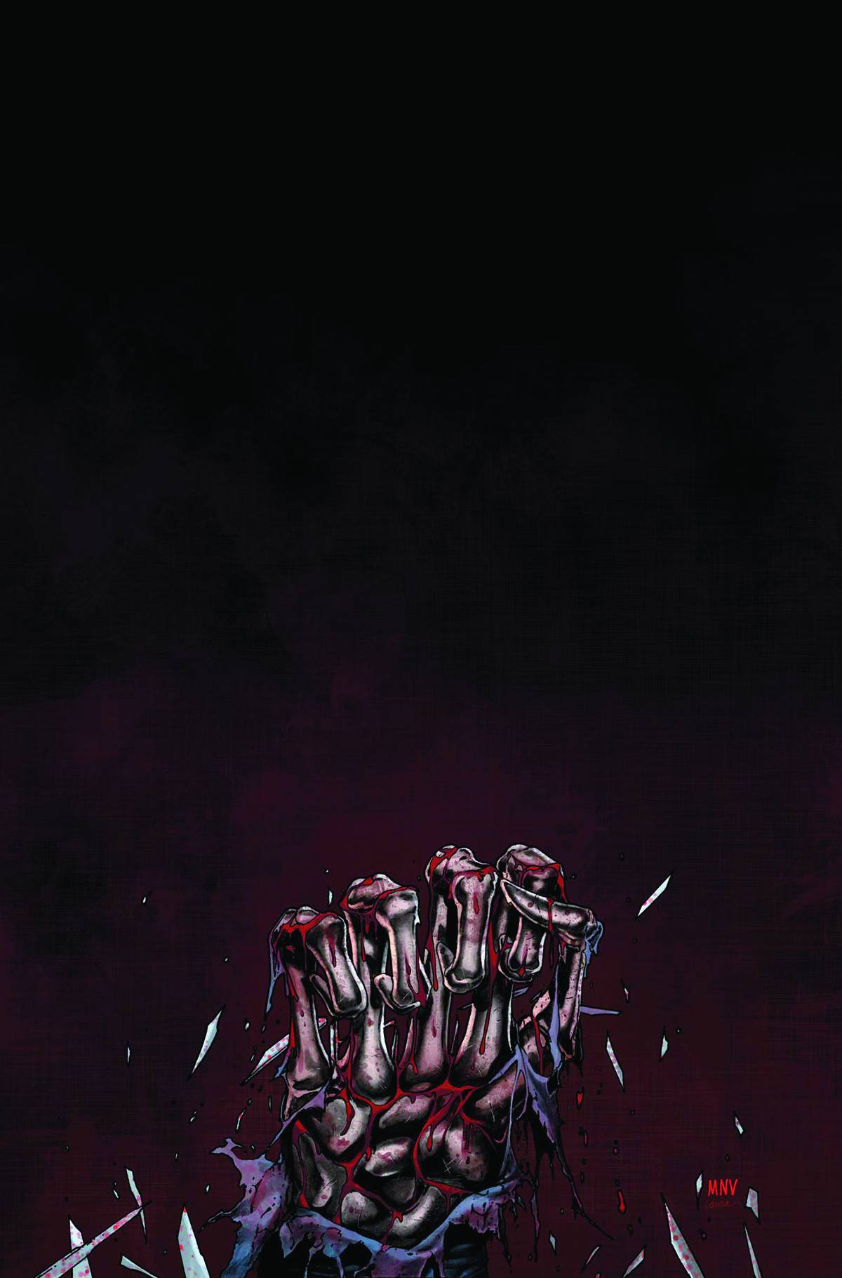 Wolverine, volume 6 # 12  (Marvel Comics 2014)